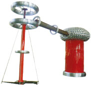 ZYSW�o�ֲ���늹��lԇ�׃����