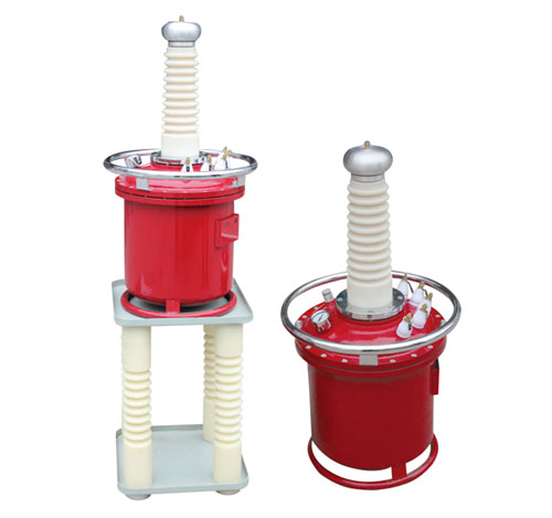 ZY-SF6���wԇ�׃����