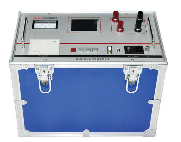 ZY-8015ֱ�����yԇ�x