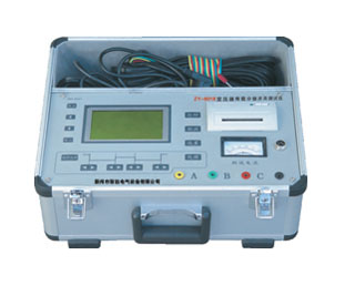 ZY-8018׃�������d�ֽ��_�P(gu��n)�yԇ�x