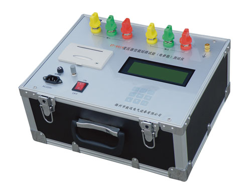 ZY-8019׃�������d��·ԇ򞣨늅���(sh��)���yԇ�x