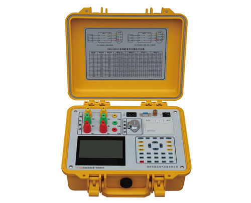 ZY-8020��Դ׃�������������Ԝy(c��)ԇ�x