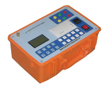 ZY-8021Aȫ�Ԅ�(d��ng)׃�Ȝy(c��)ԇ�x