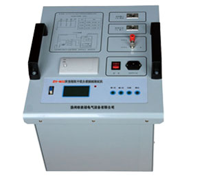 ZY-8022�p׃�l���ɔ_���|(zh��)�p�Ĝy(c��)ԇ�x