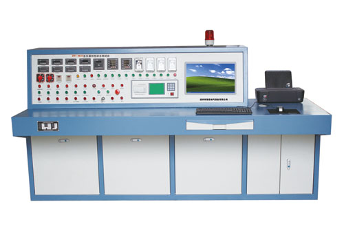 ZY-8025׃�������ԾC�Ϝy(c��)ԇ�_(t��i)