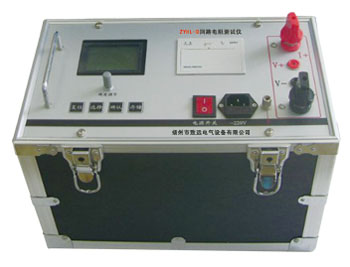 ZYHL-D��·���yԇ�x