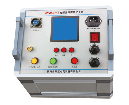 ZYZGF-����lֱ���߉��l(f��)����