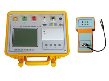 ZYBL-G�����\��������늜y(c��)ԇ�x���o(w��)����