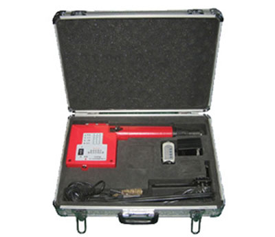 ZY-8050��|������