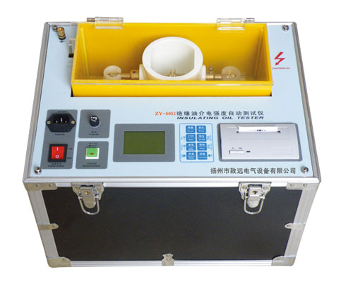 ZY-8052�^���ͽ�늏����ԄӜyԇ�x