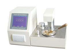 ZYKS-A�_���W�cȫ�ԄӜy���x