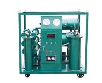 ZYLY-Iϵ����՞V�͙C