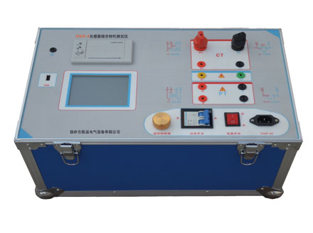 ZYCTP-A�������C�����Ԝyԇ�x