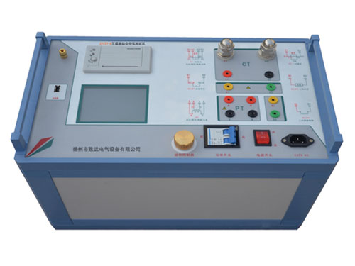 ZYCTP-B�������C�����Ԝyԇ�x