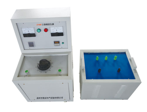 ZYSBF�����l�l(f��)����