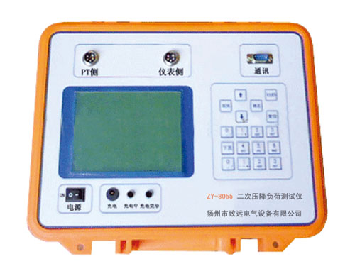 ZY-8055 ���Ή���ؓ(f��)�ɜyԇ�x