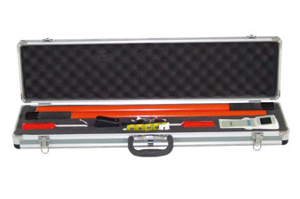 ZYWHX-��߉��o����(sh��)�ֺ����x