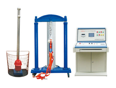 ZY-��-20��ȫ�������W(xu��)����ԇ�(y��n)�C(j��)