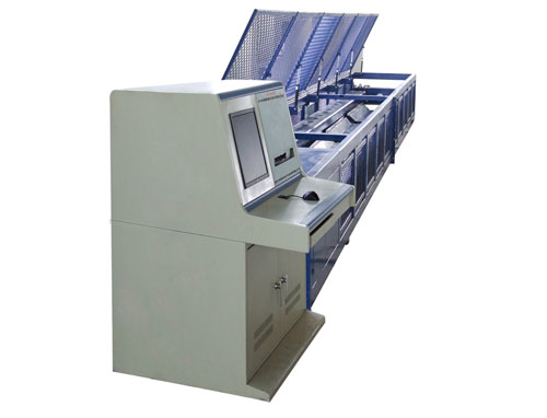 ZYLYC-��ȫ��X�o��ʽ��(bi��o)��(zh��n)�y���C(j��)���Pʽ��