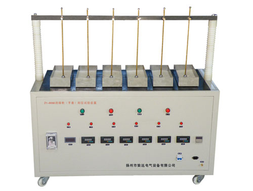 ZY-8056�^��ѥ�����ף��͉�ԇ�(y��n)�b��