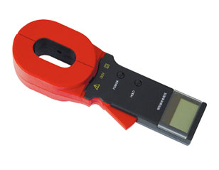 ETCR2000�Q�νӵ����x