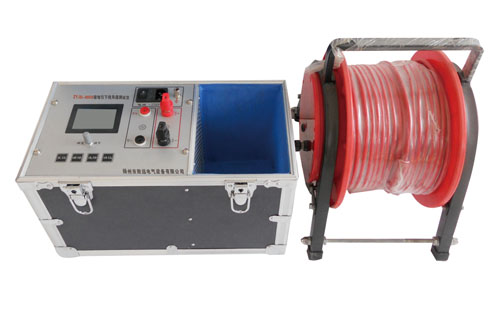 ZYJD-8059�ӵ����¾�(xi��n)��(d��o)ͨ�y(c��)ԇ�x