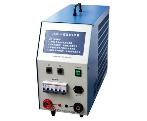 ZYXD-Cϵ����늳غ������ؓ(f��)�d�yԇ�x