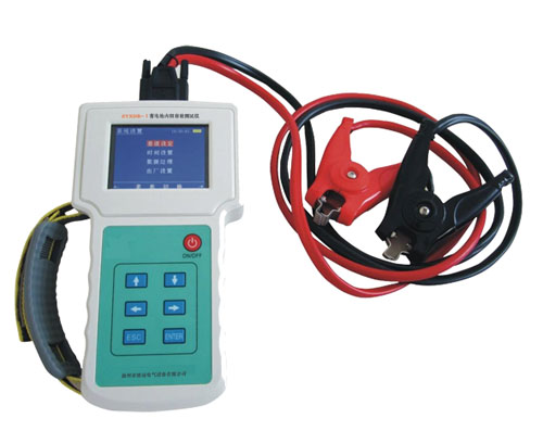 ZYXDR-����늳؃�(n��i)�������yԇ�x