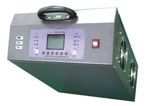 ZYXDR-����늳ػ�x