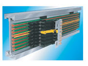 HXPnR-M-C-���M��ʽ���|��