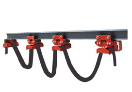 HC�������|��܇