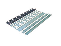 XQJϵ����|���