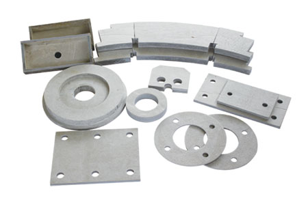 HP-5 �͸ߜ���ĸϵ����Ʒ