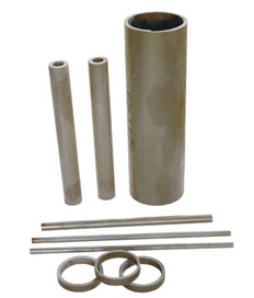 HP-5�͸ߜ���ĸ��ϵ��