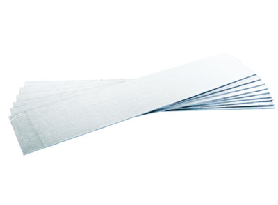 HP-5�͟���ĸ������