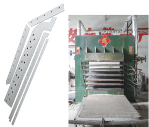 HP-8�͸ߜ���ĸϵ����Ʒ������