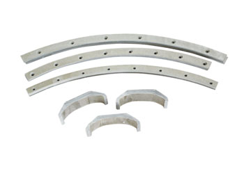 HP-8�͸ߜ���ĸϵ��