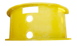 3640�Ӊ���������