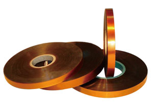 ZYBM����������Ĥ