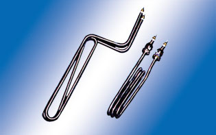 ZYJRQ-�� 늟��ϵ��