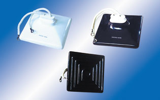 ZYJRQ-V �մɼӟ���ϵ��