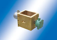 ZYJRQ-�� �T�~�ӟ���ϵ��