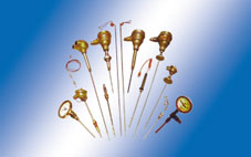 ZYJRQ-�� ���żϵ��