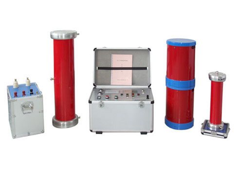 ZYXZ׃�l��(li��n)�C������b��