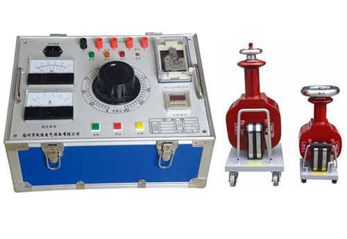 ZYGBϵ�и�ʽԇ�׃����