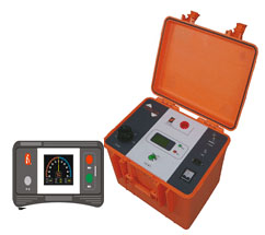 ZY-8060��|���o(h��)�׹��϶�λ�x